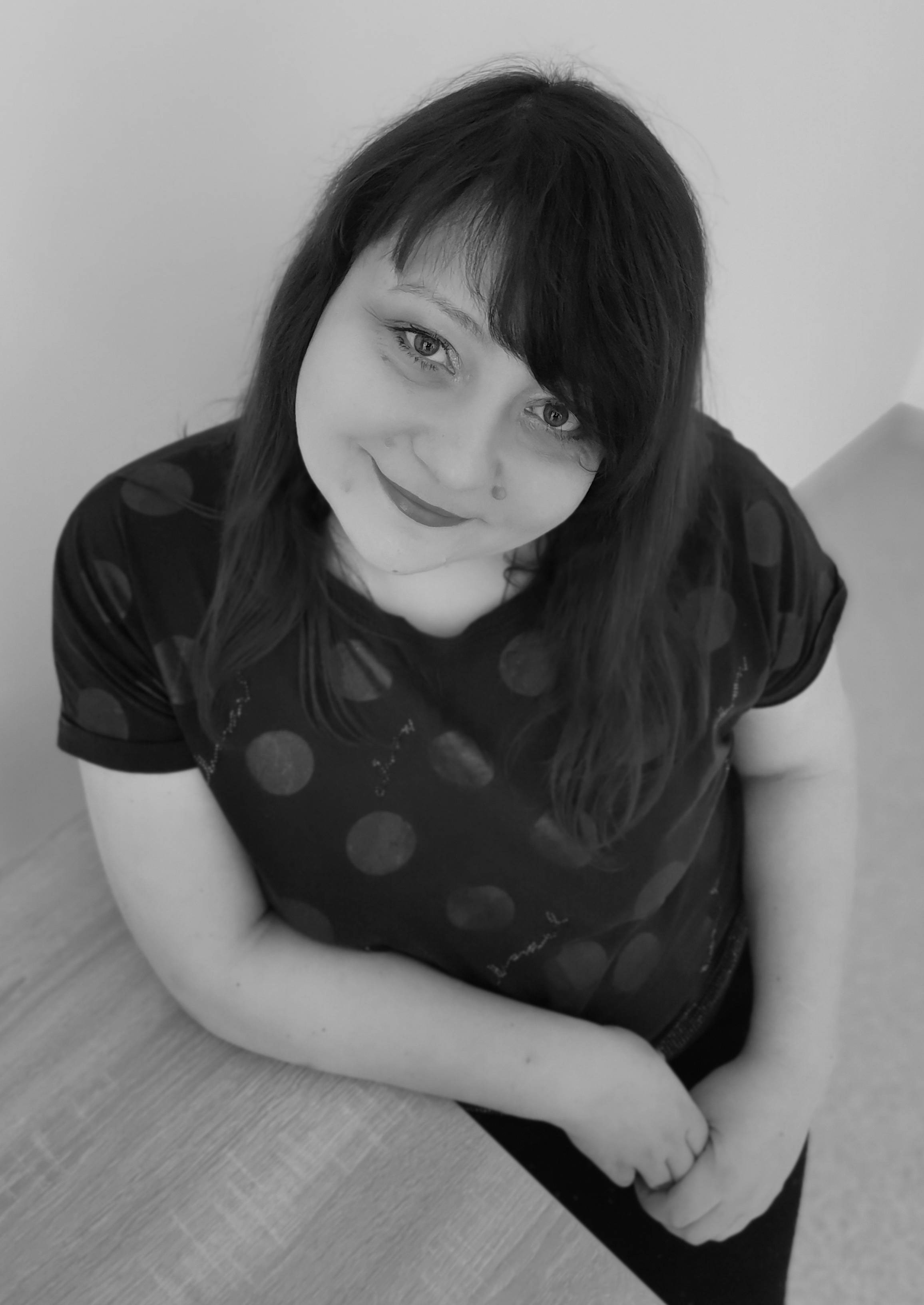 ���� ��������