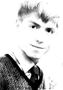 ��������� �������