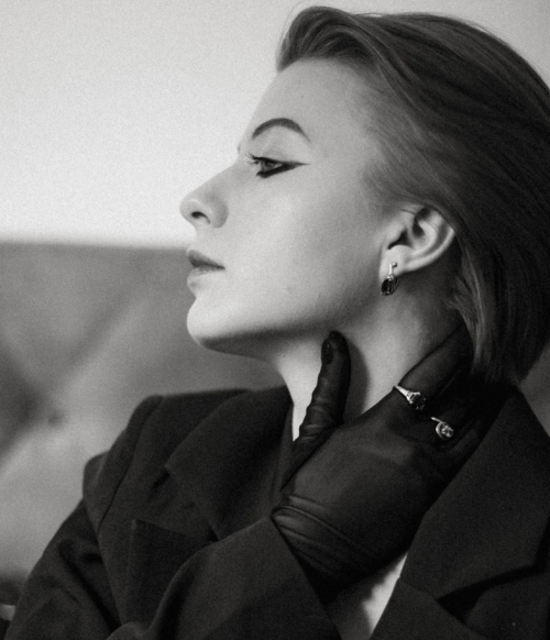 ���� ������� ���� ���������