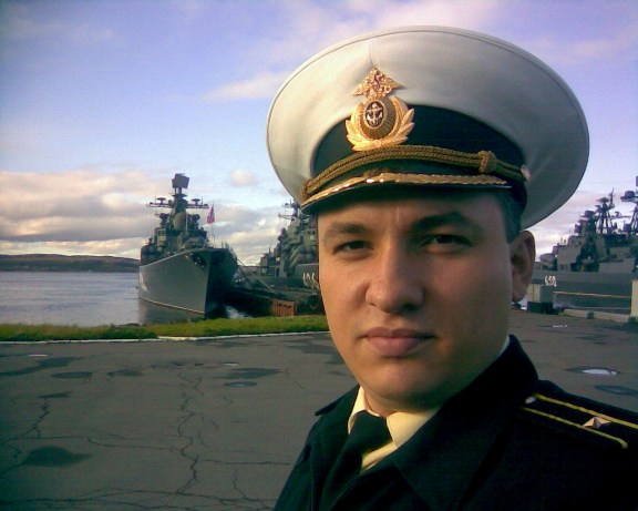 ��������� �����