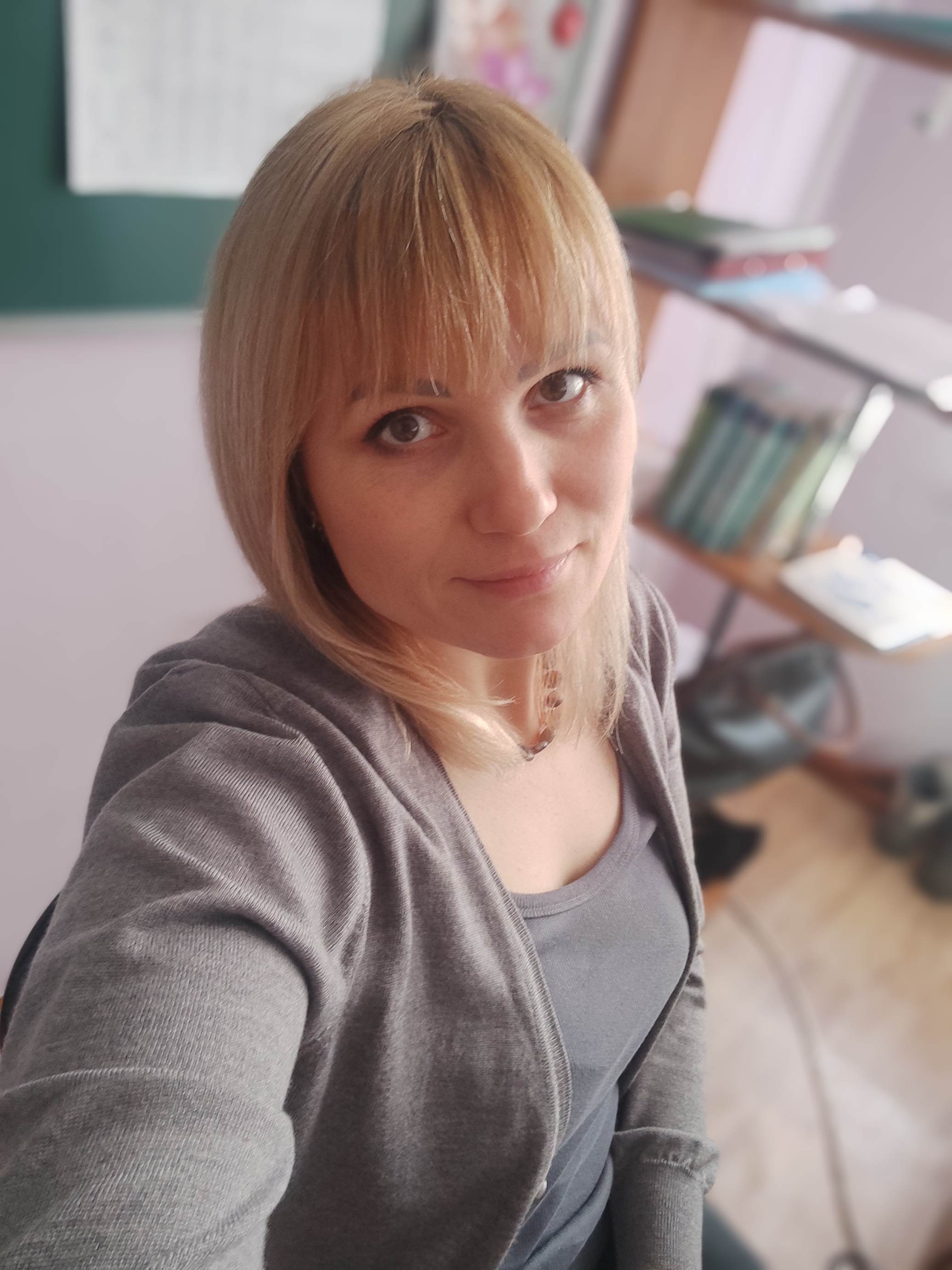 ���������� �������