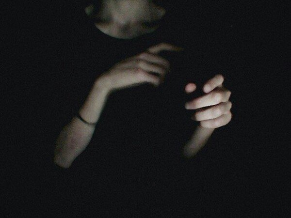 ��������� ����������