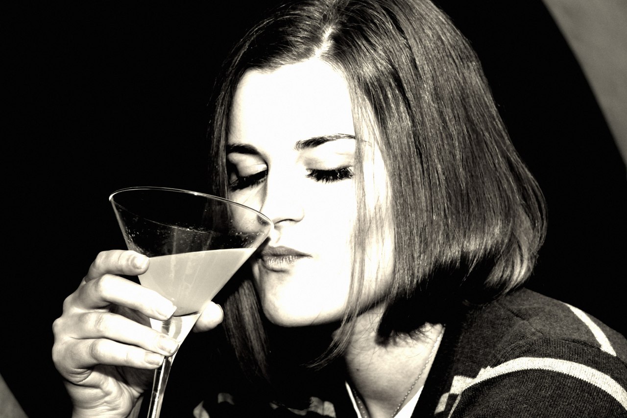 Ники Линолеум Гладкий