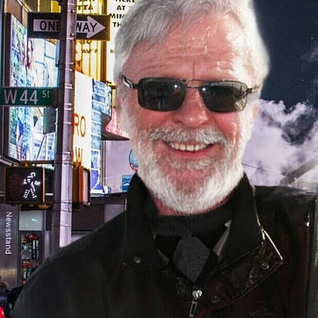 ������ �������