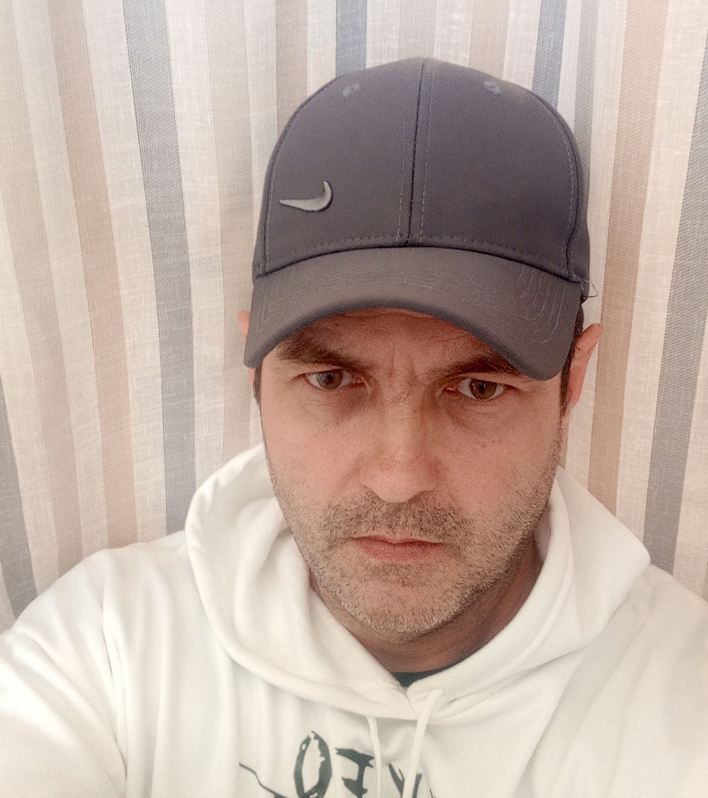 ����� �������