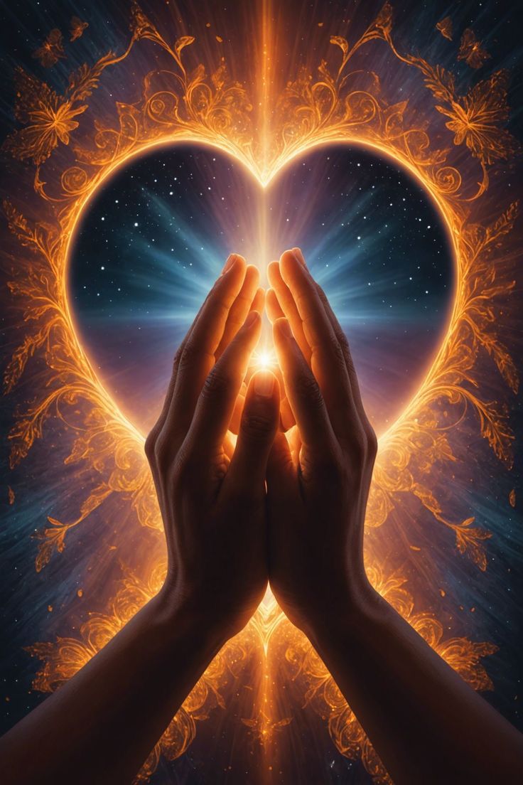 ��������� ������� �������