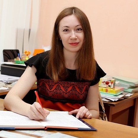 ���� �������