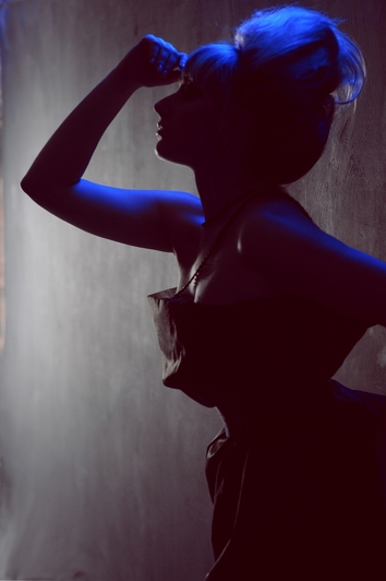 ����� ������