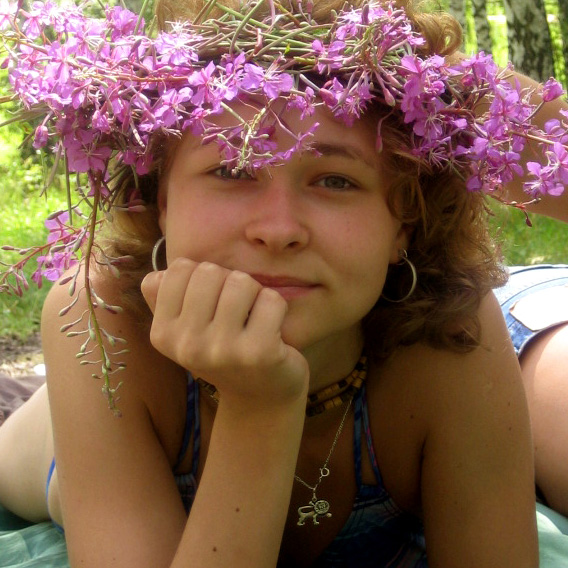 �������������