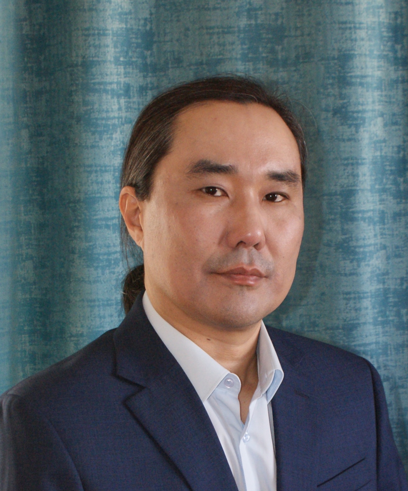 �������� �������