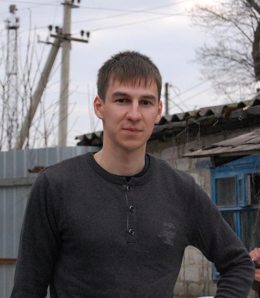 ������� �������� 686