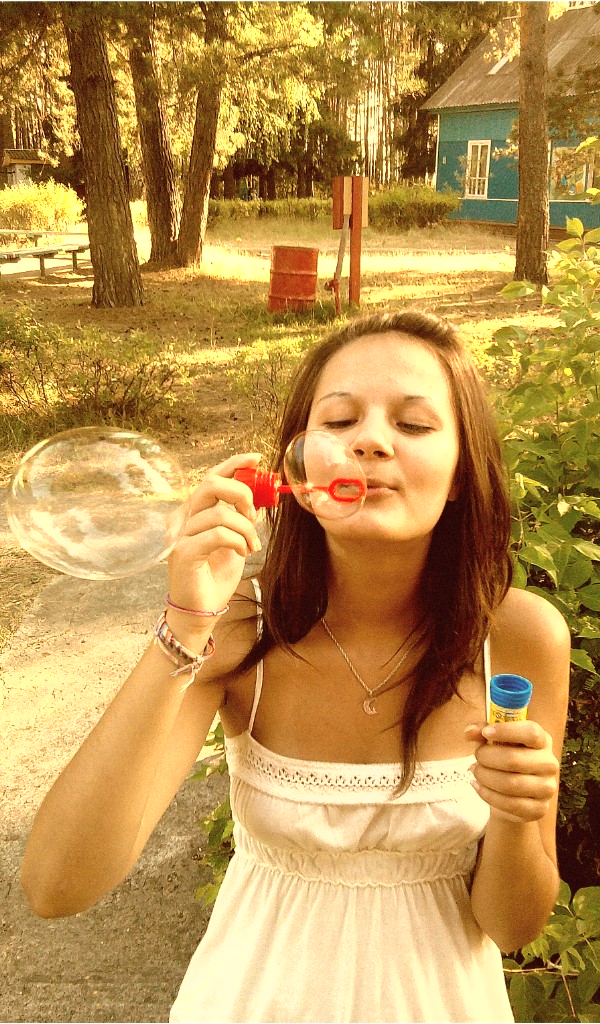 �������� ������