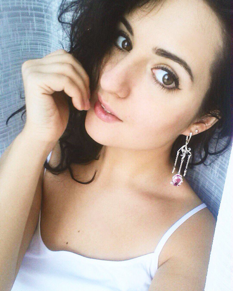 ���� ������������