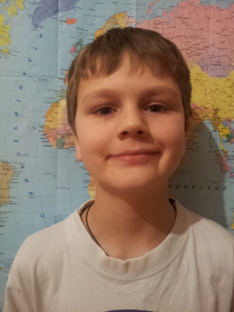 ������ ���������