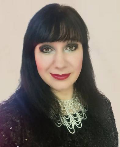 ������� ������������� �������