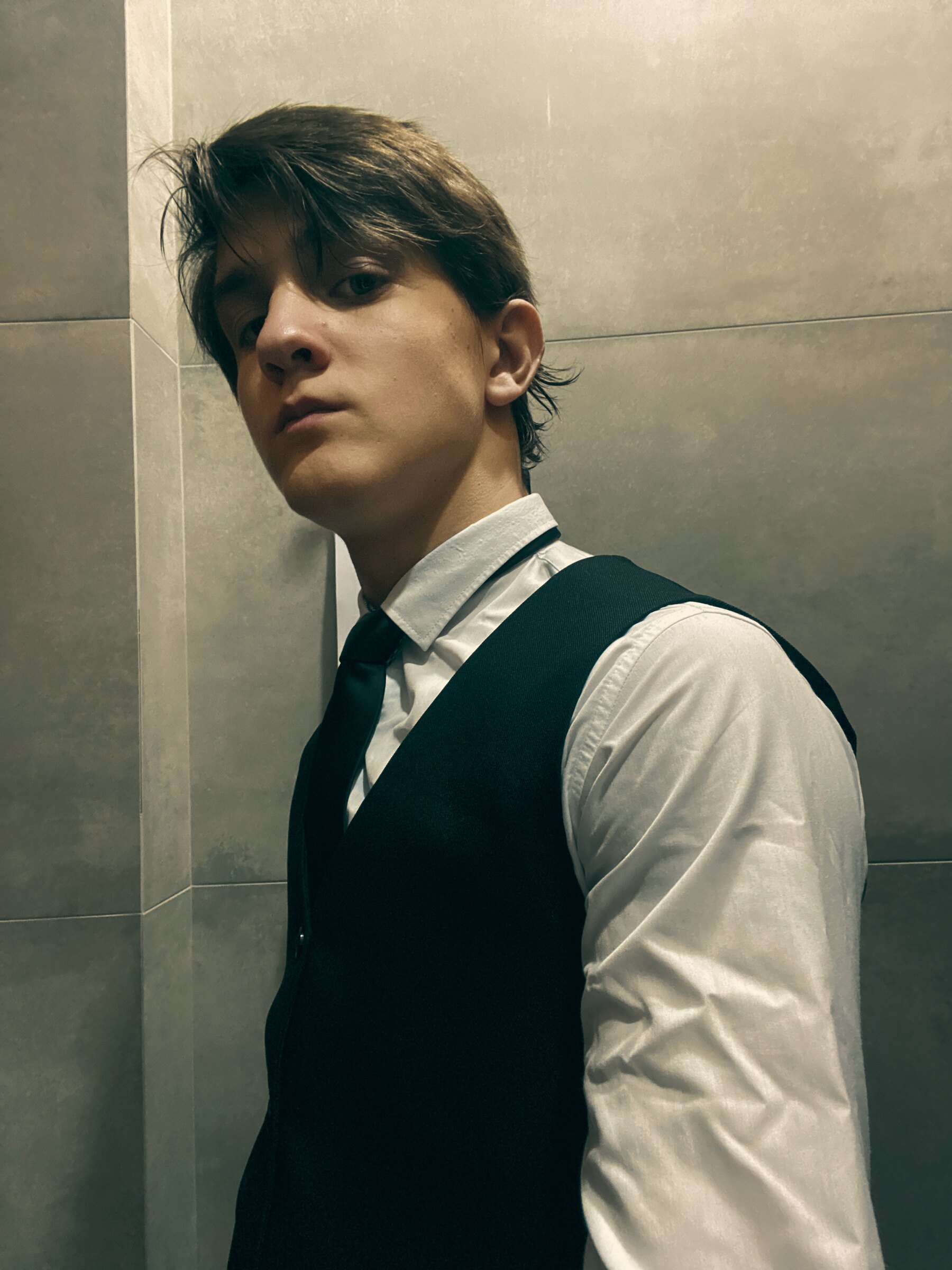 ����� ������