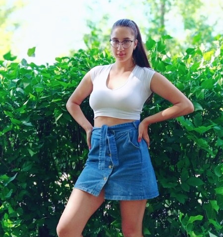 ���� ��������