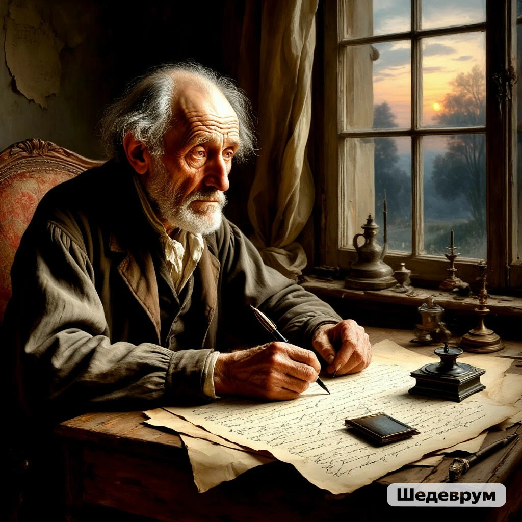 ������ ���������