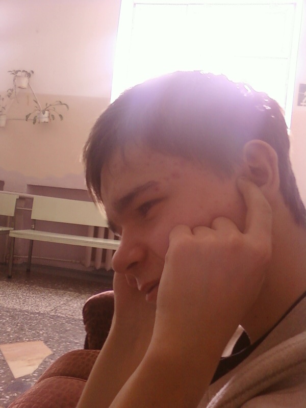 ������ ��������� �����������