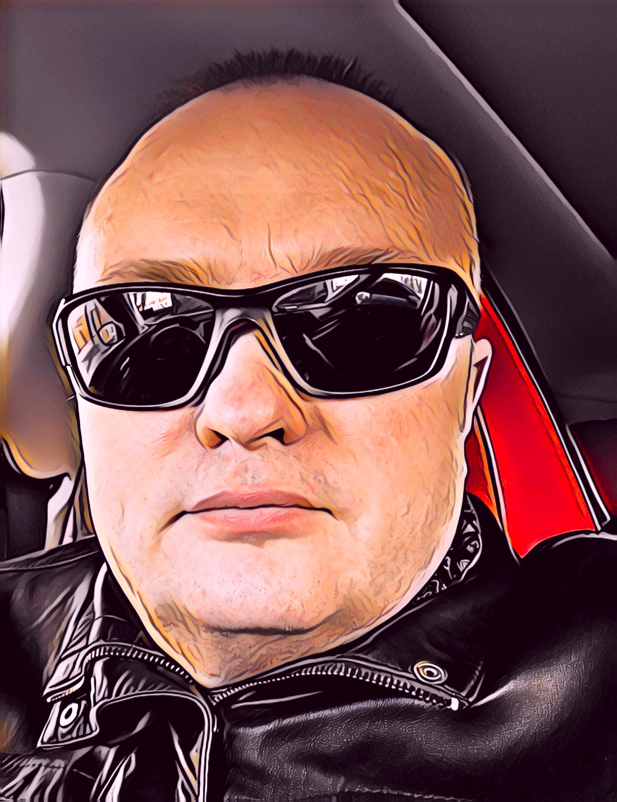 ������ ������