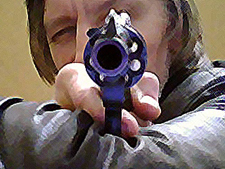 Егоров Сергей Борисович