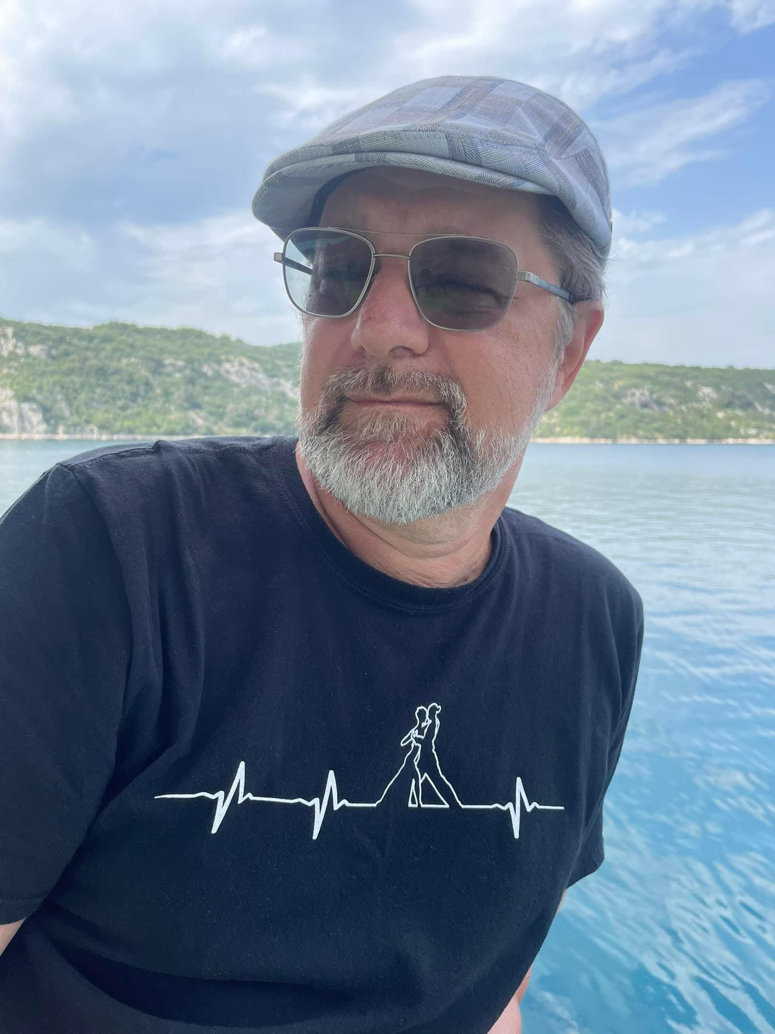 ������ ������