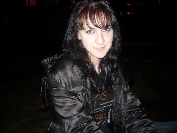 ����� ��������