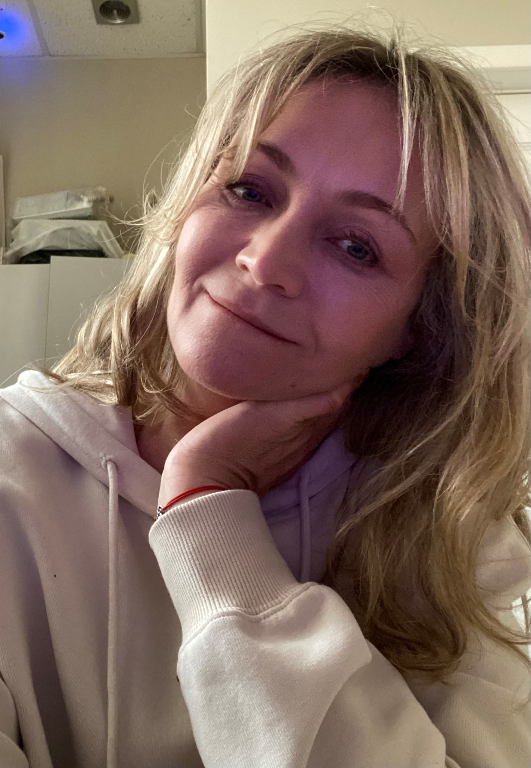 ����� ���������