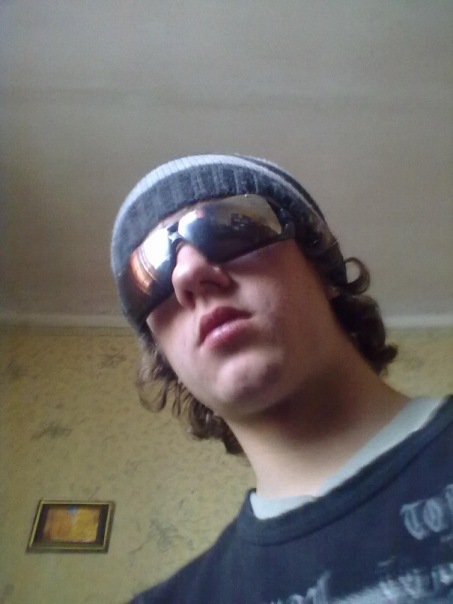 ����� �������