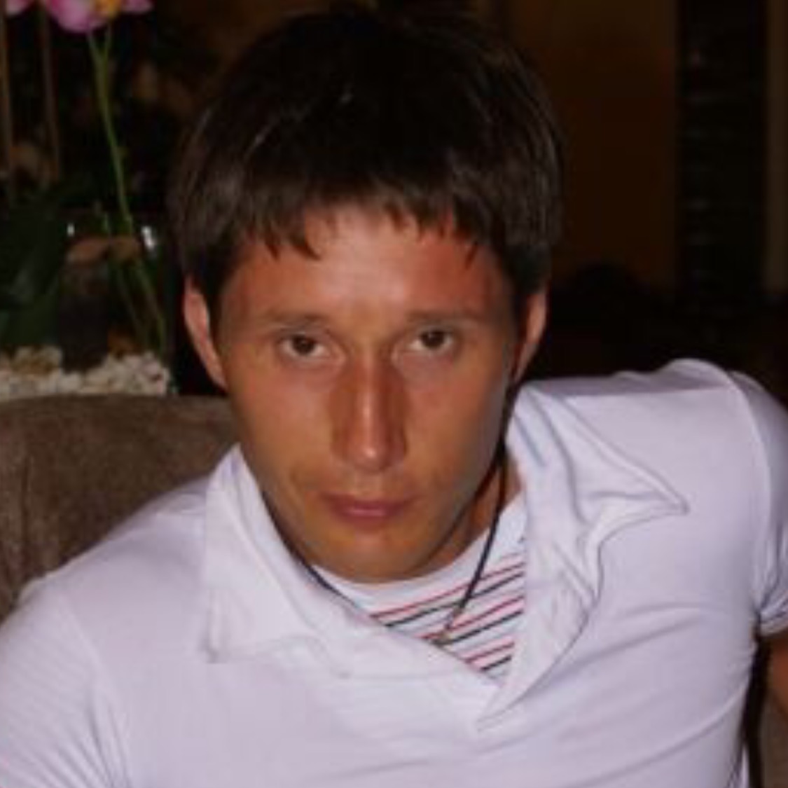 Богдан Селиванов