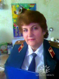 Сельмина Курабекова
