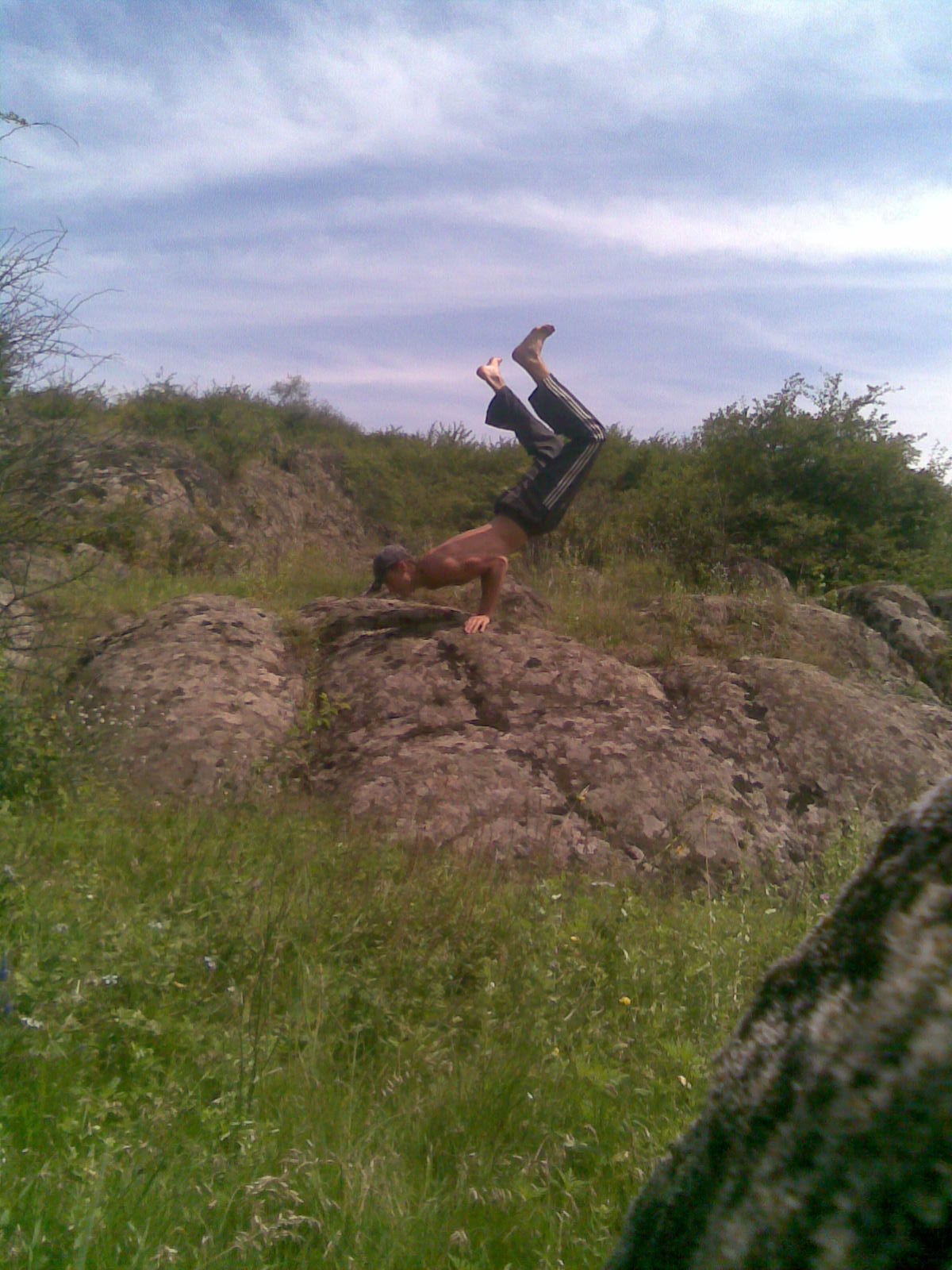 ������ ������ 4