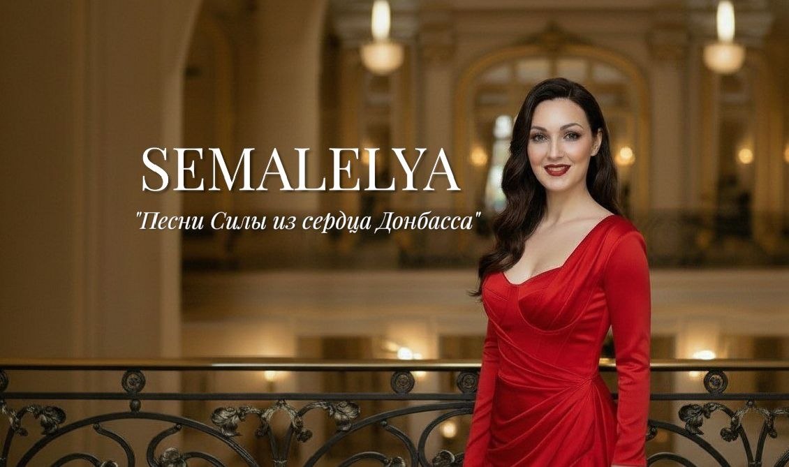 ��������� ������ 9