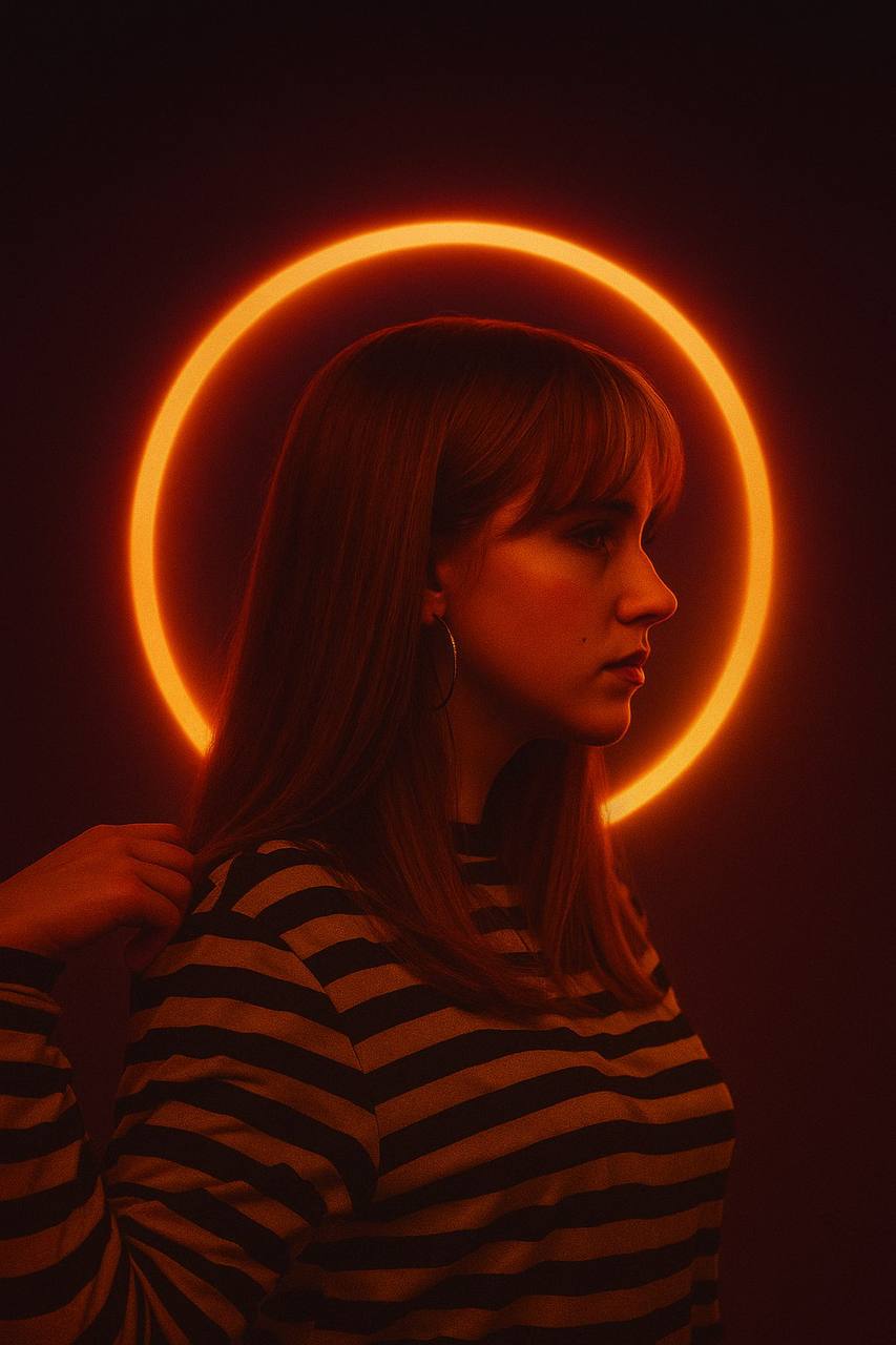 ����� �������