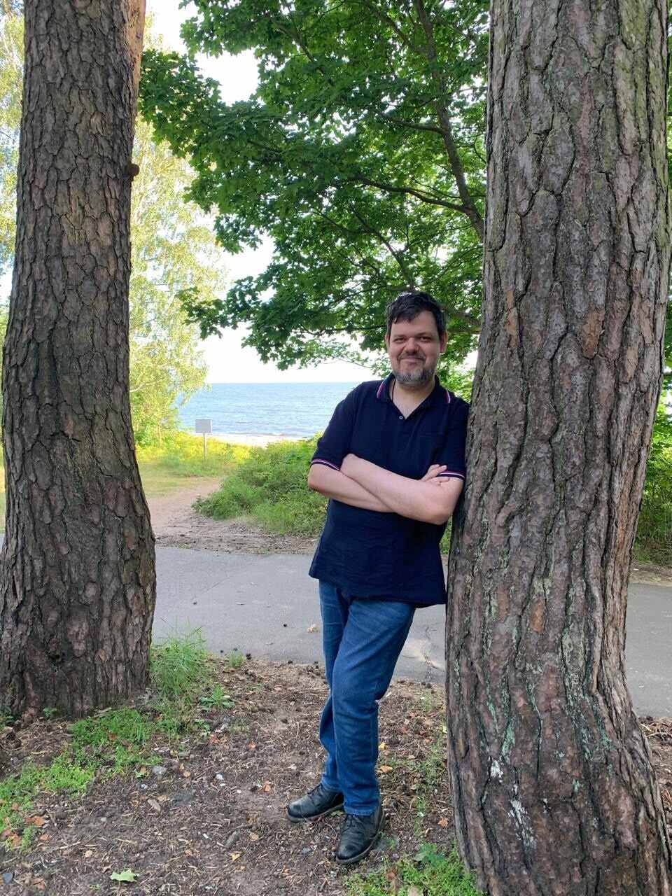 ����� ��������