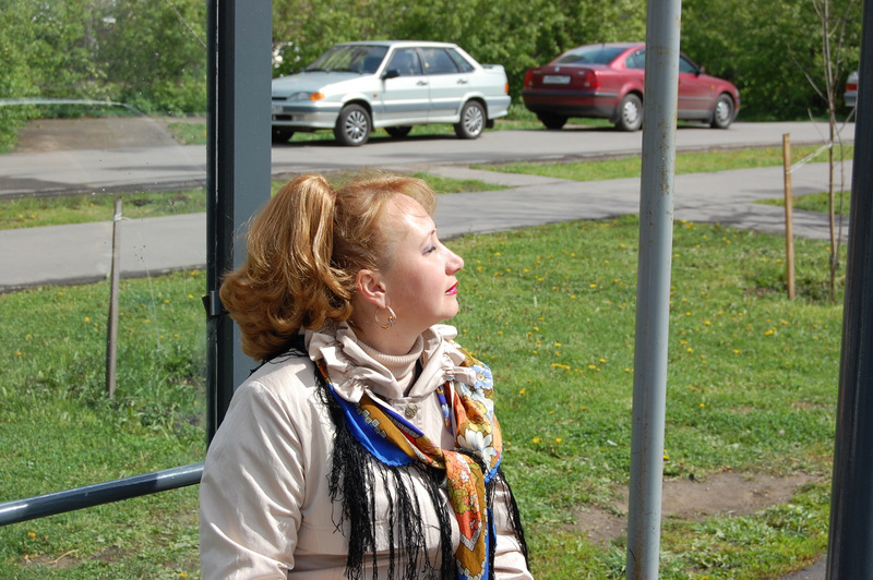 ��������� ���������