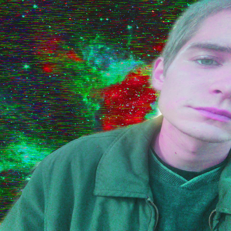 ����� ���������