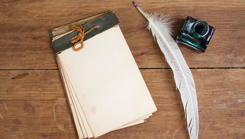 ��� �������