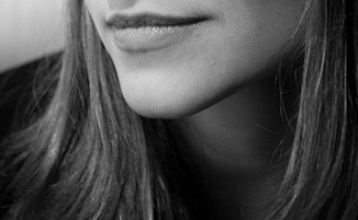 ���� ������