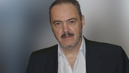 Сергей Нилов