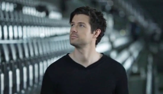 ������ ��������