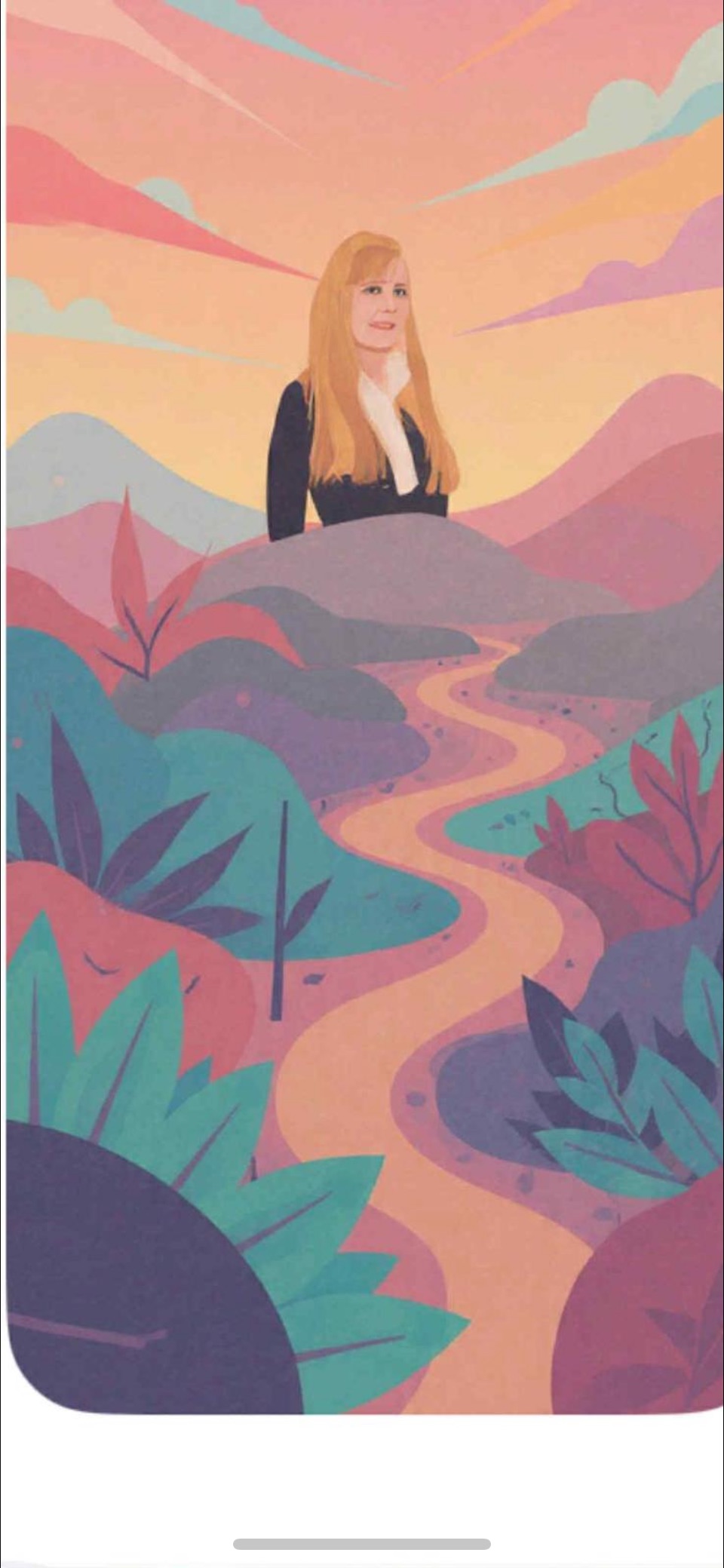 ������ �������