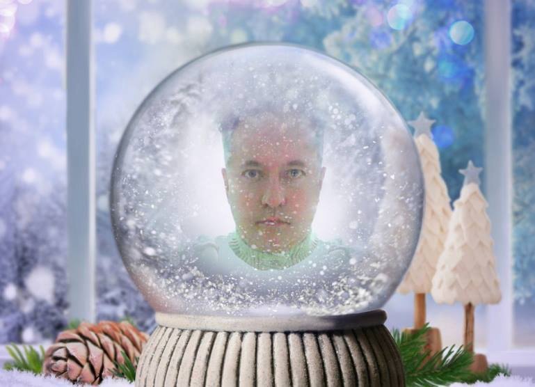 ������ �������