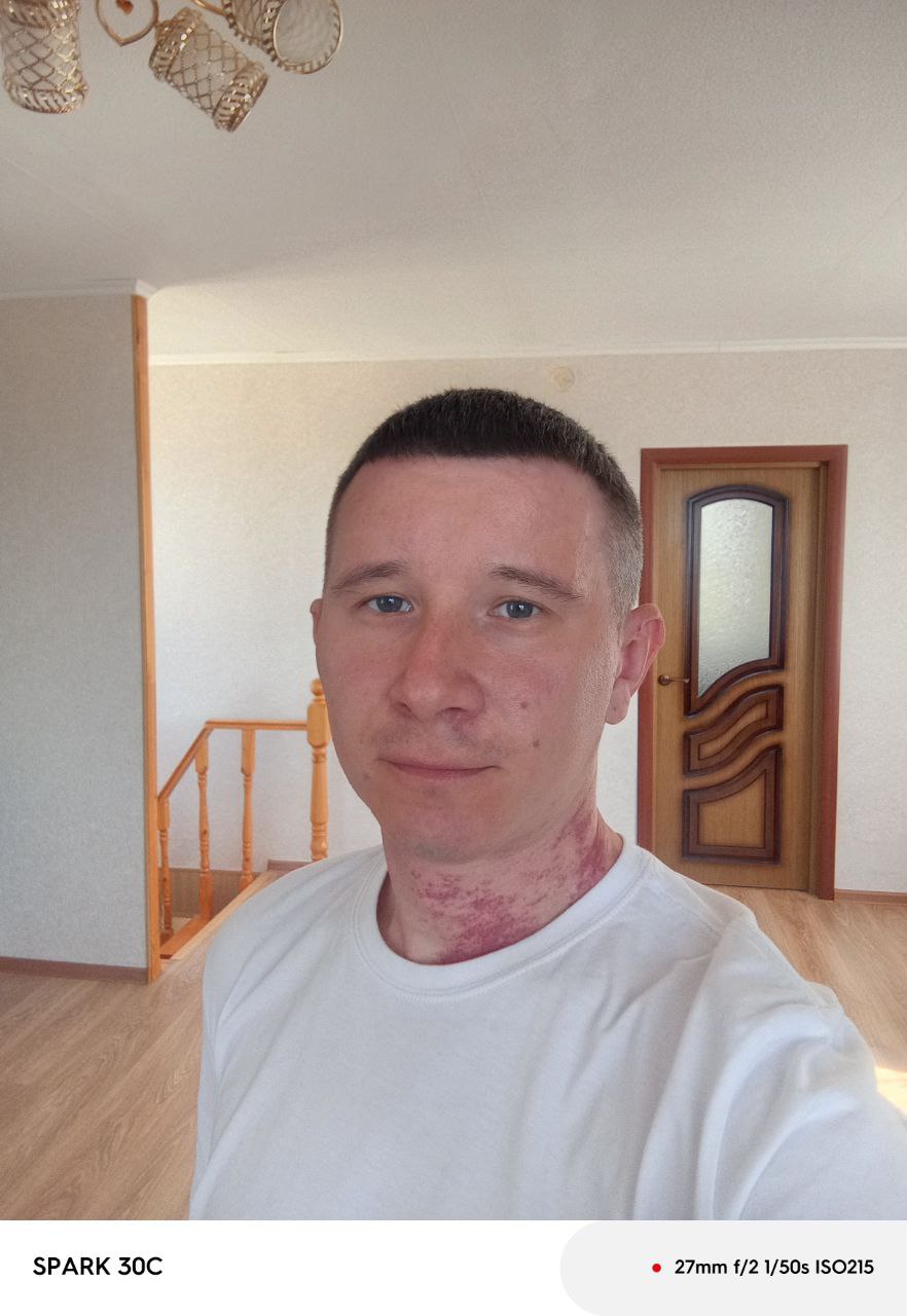 ������ �������