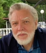 ������ ���������