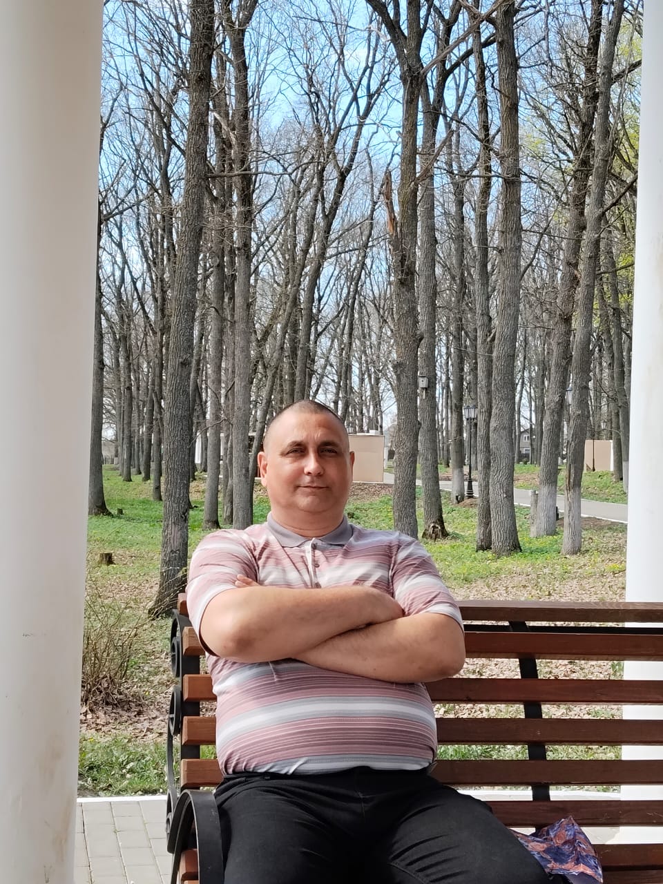 ������ ����������� 2