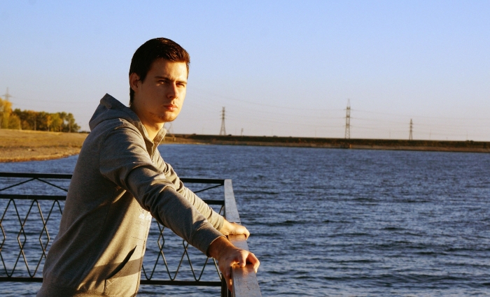 ������ ������