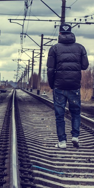 Серёжа Громов