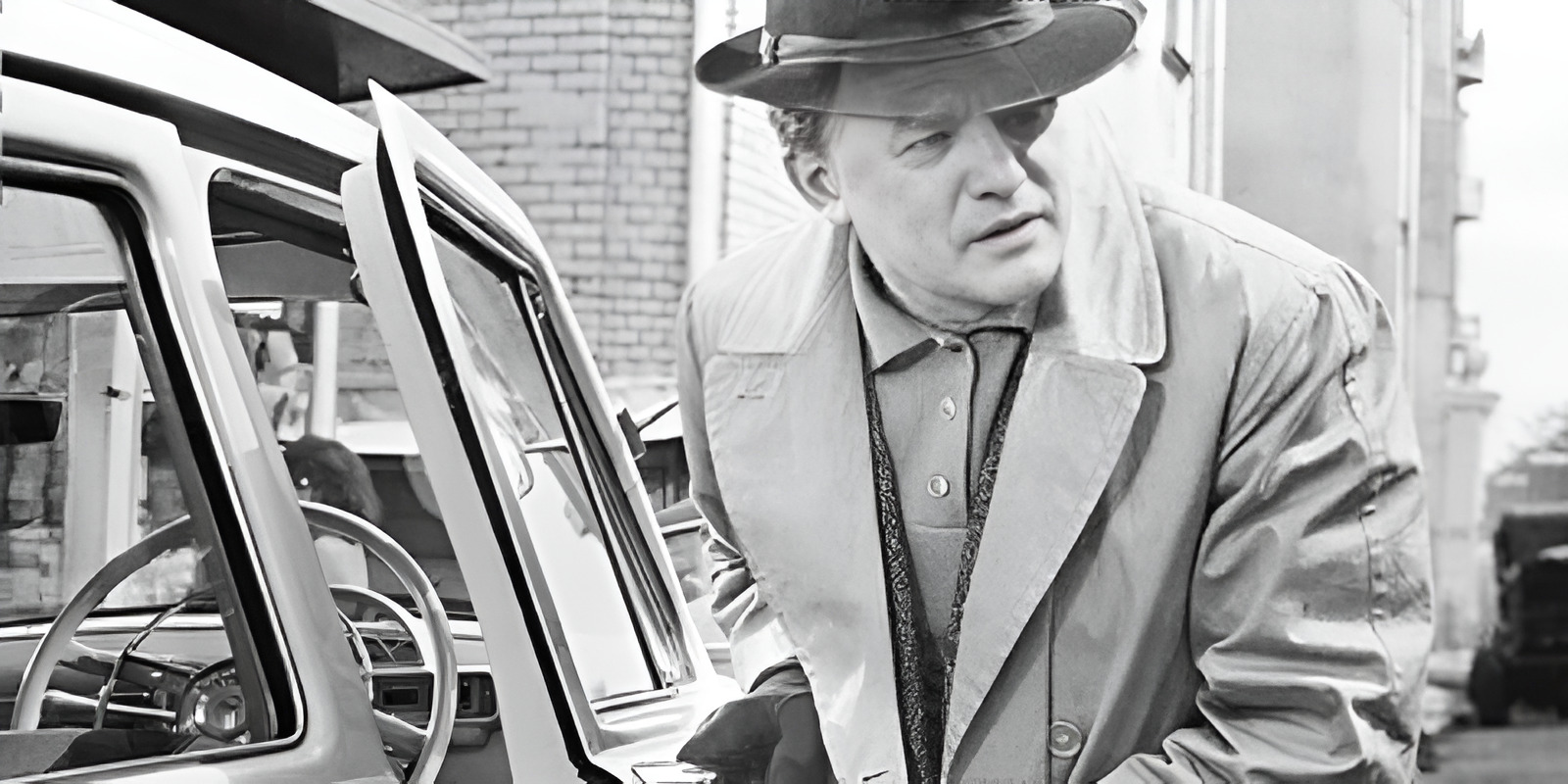 ������ ������ 5