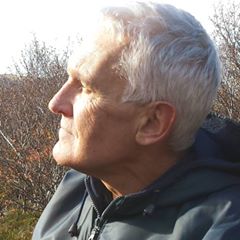 ������ ������� 3